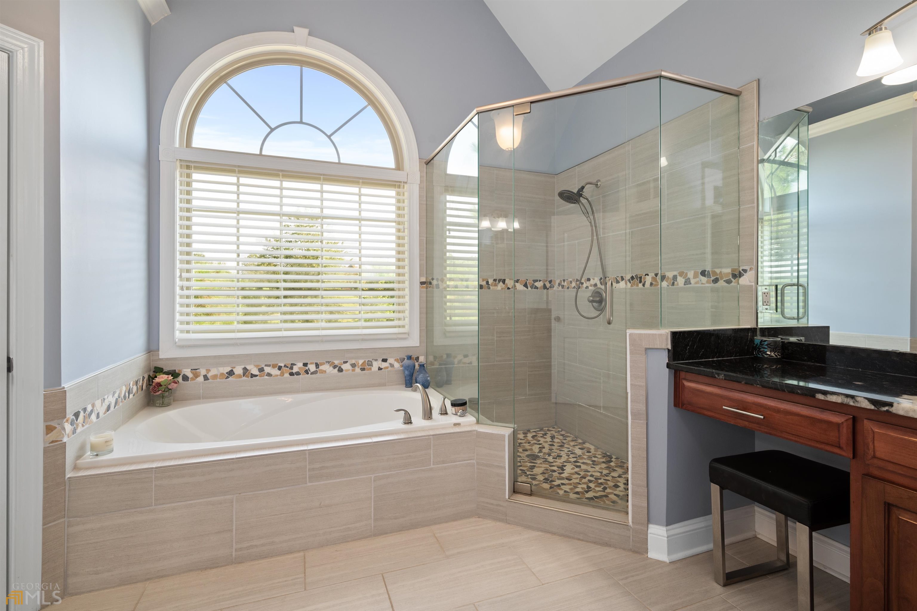 The Links@Heron Bay Golf & Country Club - Residential
