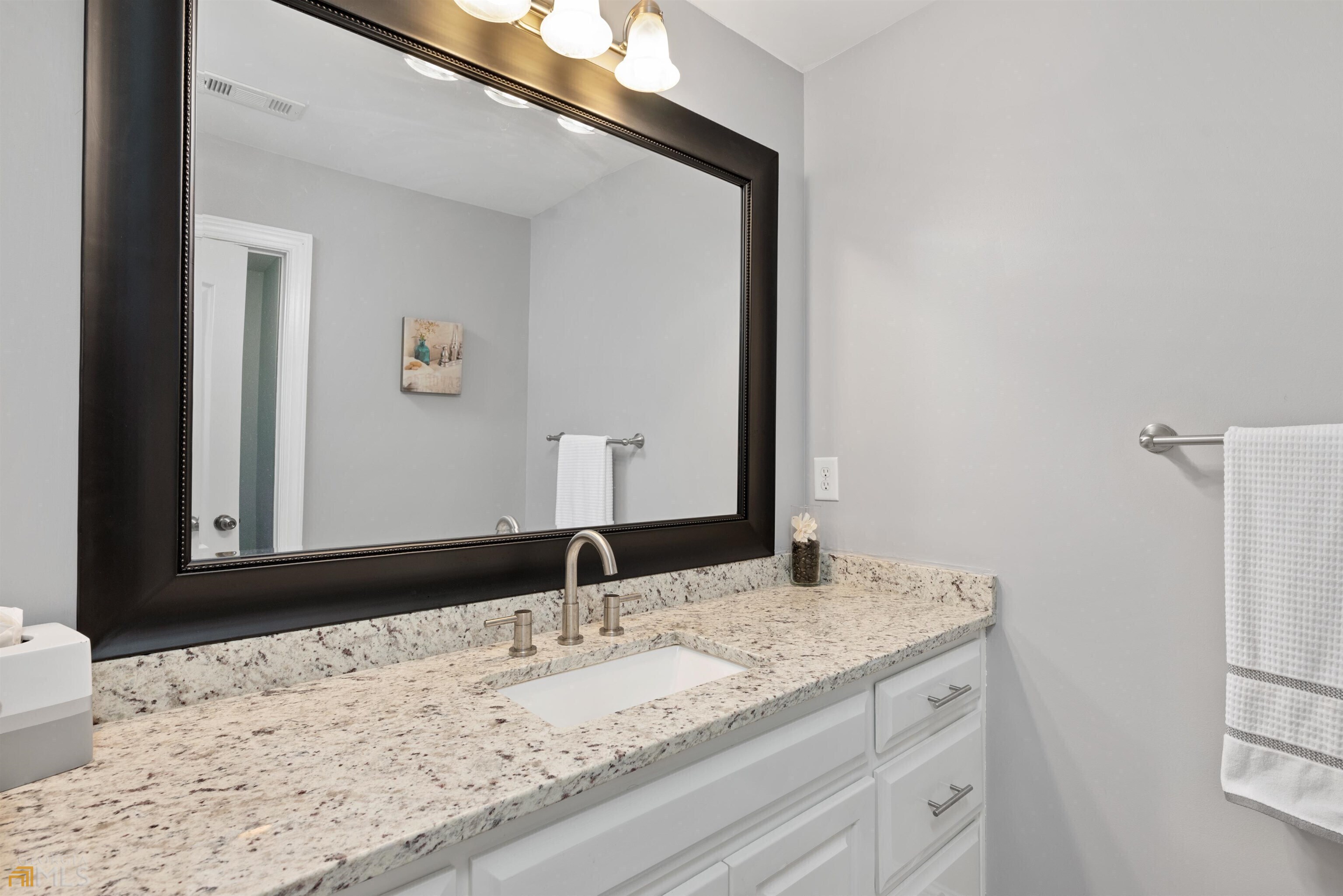 The Links@Heron Bay Golf & Country Club - Residential