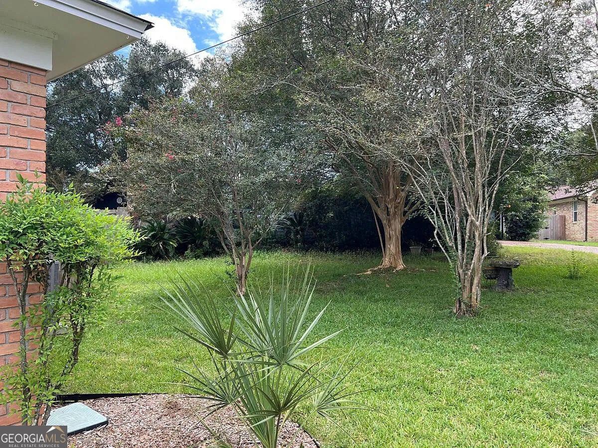 3977 Hidden Oak DR