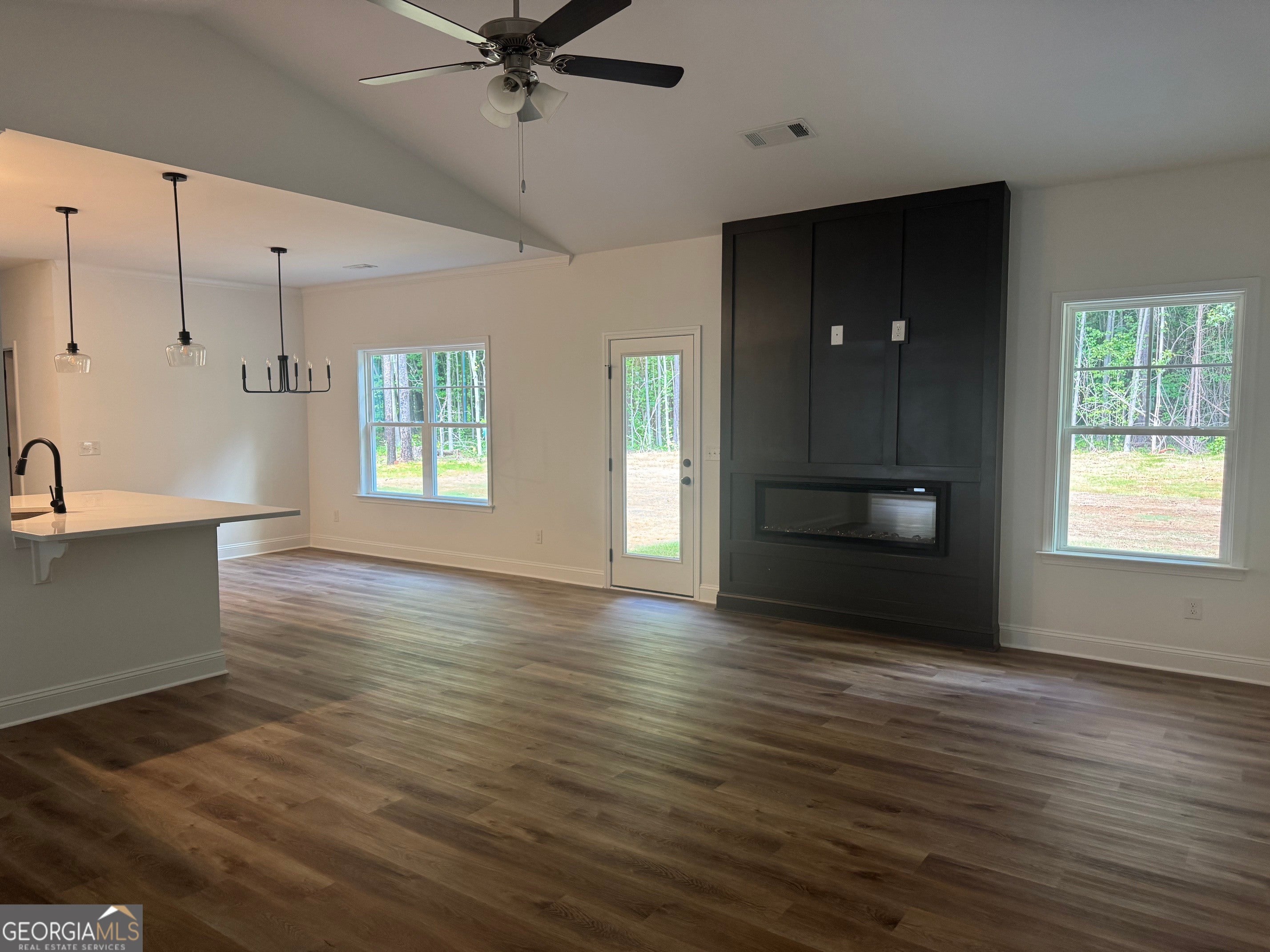 5 Marsha WAY