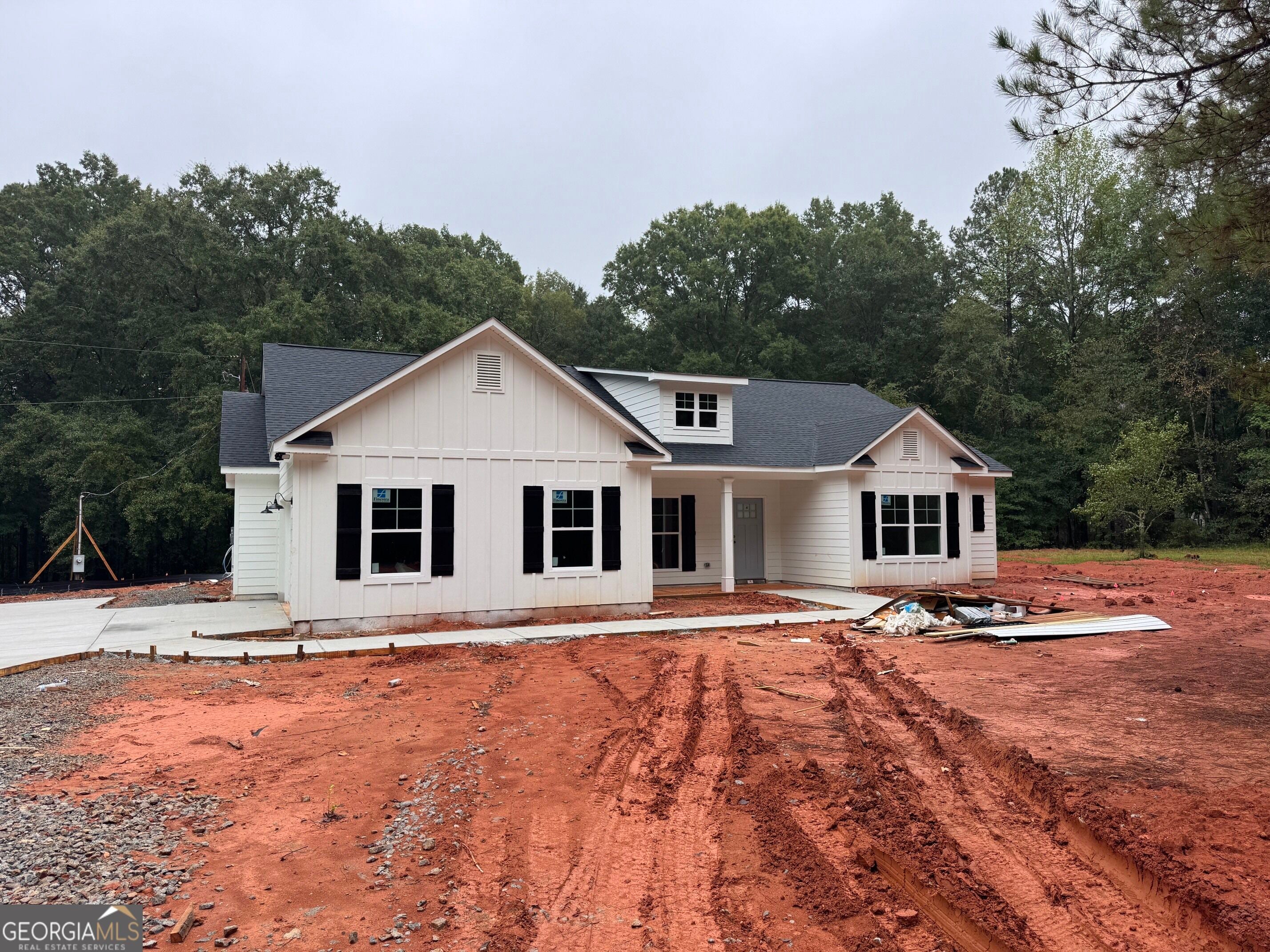 5 Marsha WAY