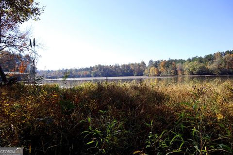 Photo of 0 Lake Crest Drive #LOT 150, Sparta, GA 31087 (MLS # 10642968)