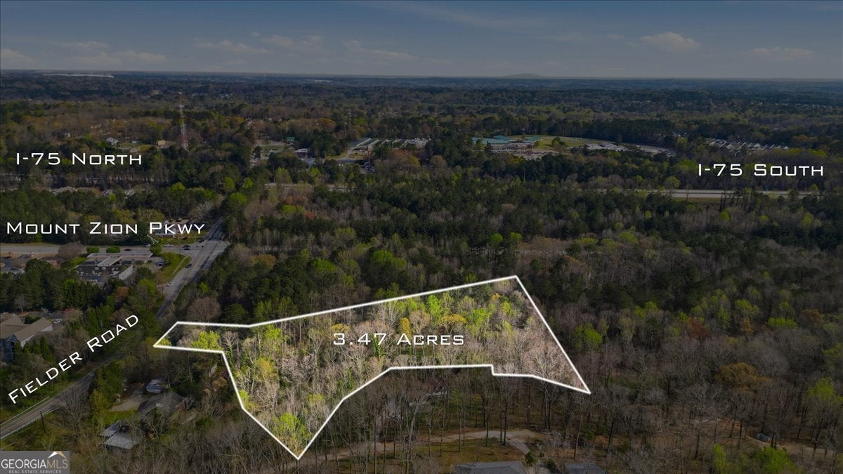 0 Fielder RD