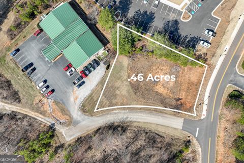 MLS: 10430326