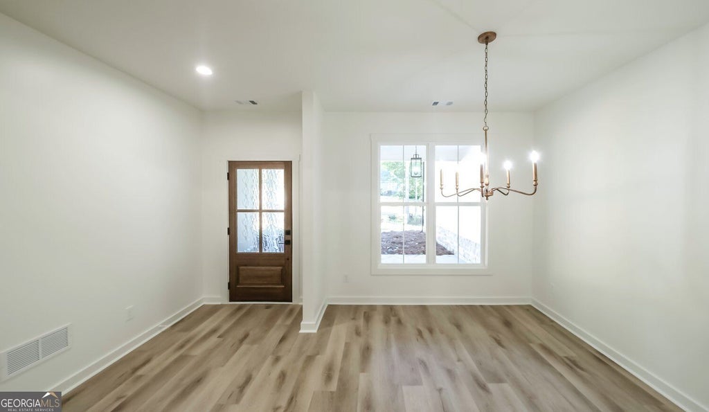 Photo of 36 Johnston Row ROW, Cartersville, GA 30121 (MLS # 10871839)