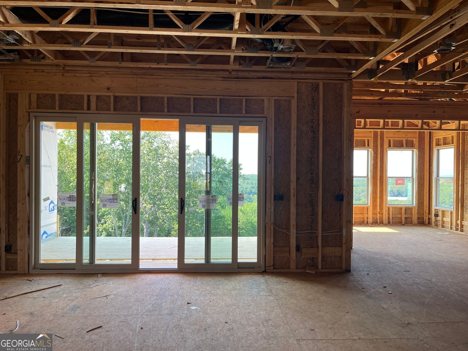 234 Laurel Vista DR