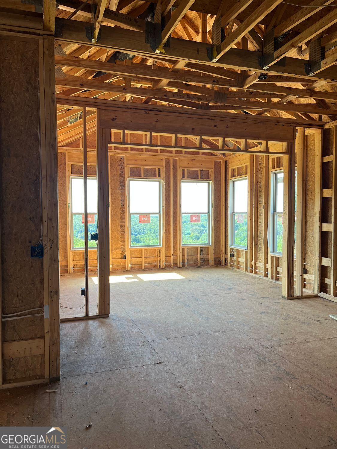 234 Laurel Vista DR