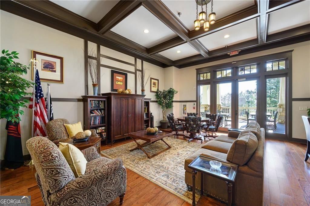 234 Laurel Vista Drive DR
