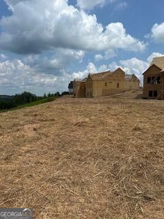 234 Laurel Vista Drive DR