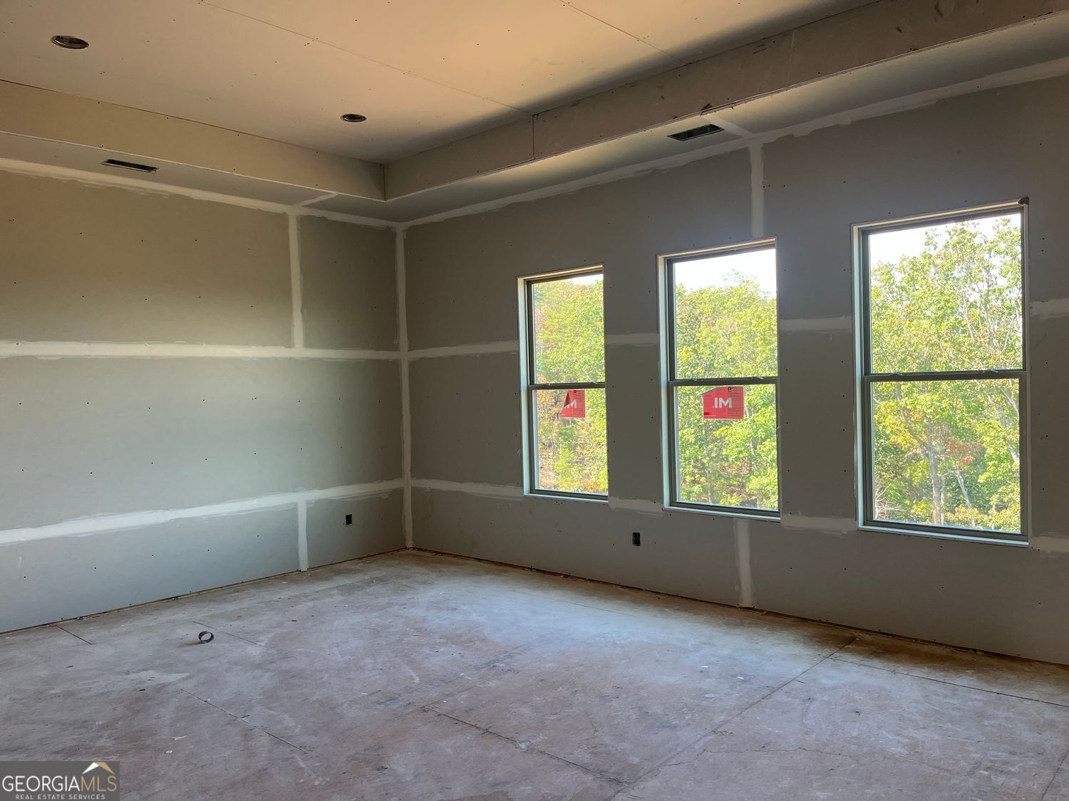 234 Laurel Vista DR