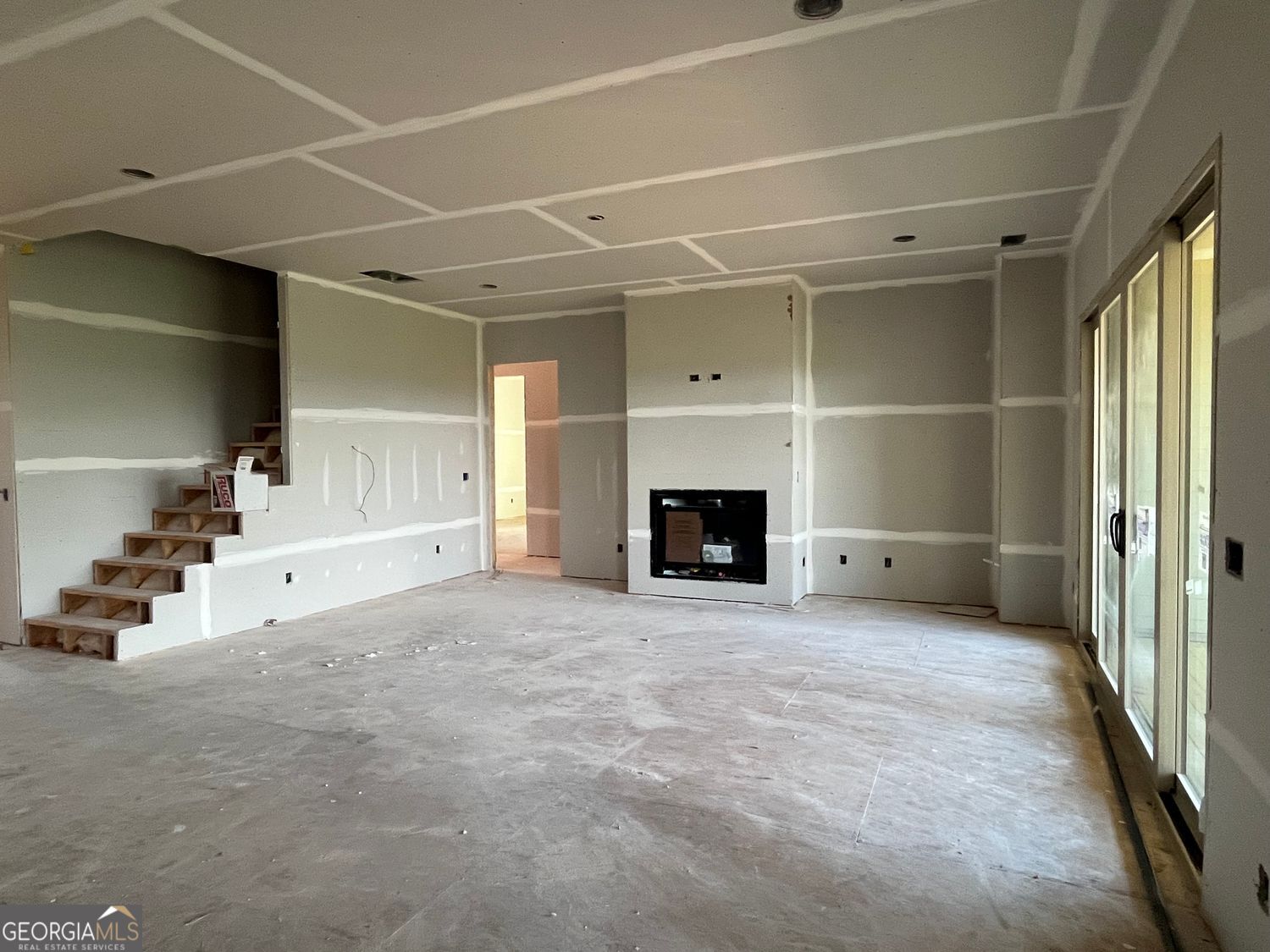 234 Laurel Vista DR