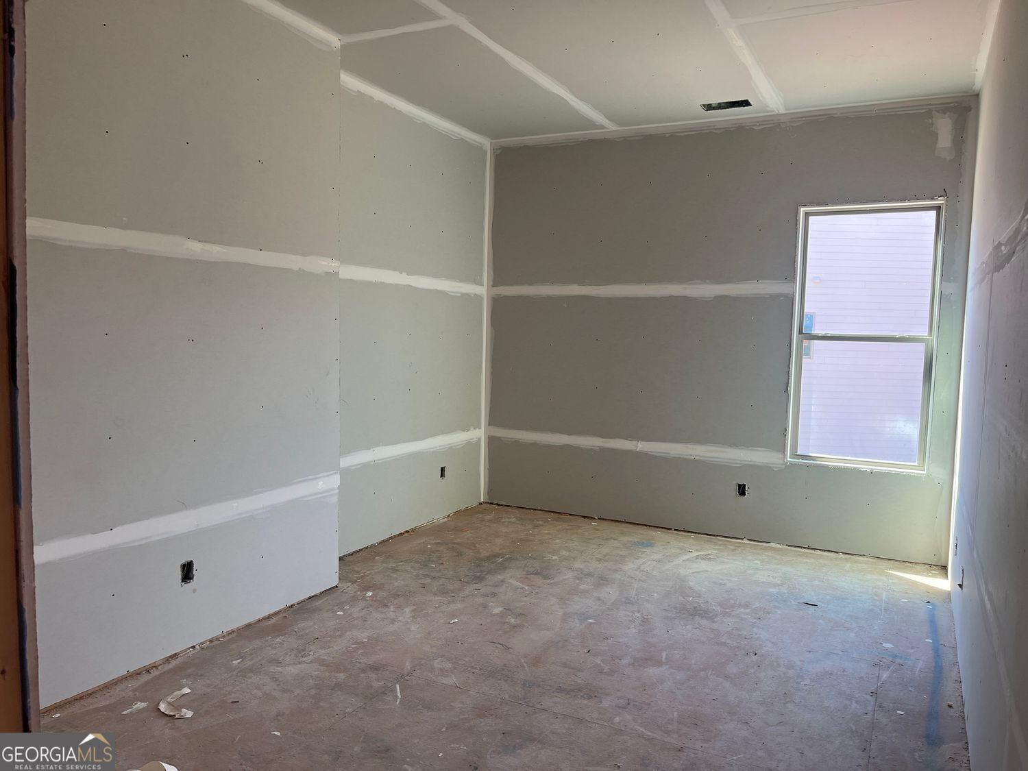 234 Laurel Vista DR