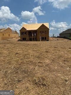 234 Laurel Vista Drive DR