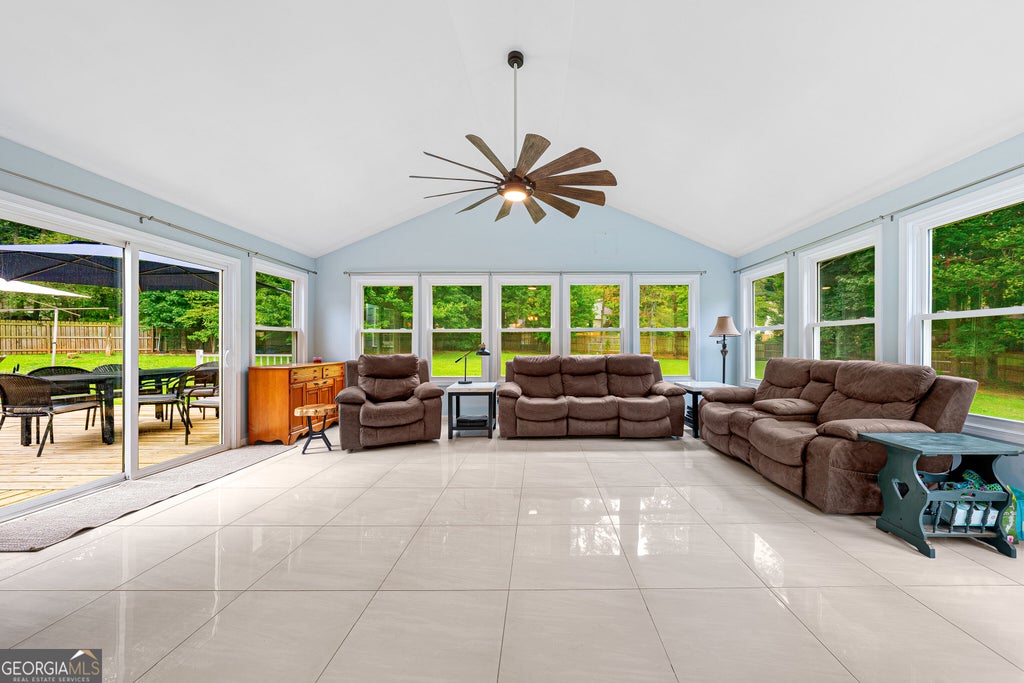 Photo of 2460 Arbour Trace Terrace, Suwanee, GA 30024 (MLS # 10827074)