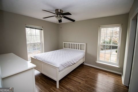 2805 Northeast EXPY NE C11 Atlanta GA 30329