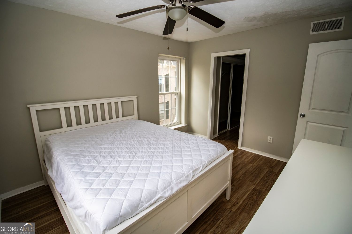 2805 Northeast EXPY NE C11