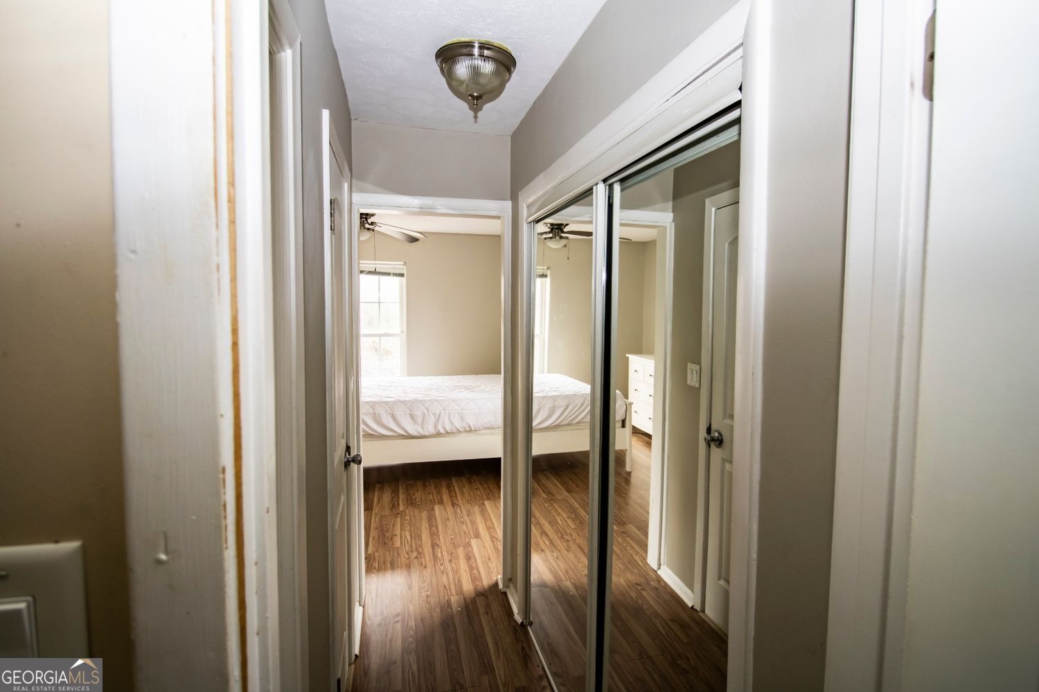 2805 Northeast EXPY NE C11