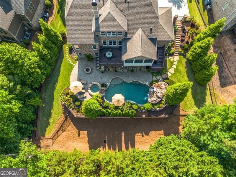 238 Hanson WAY