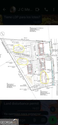 3135 MEDLOCK BRIDGE RD # 2, NORCROSS, GA 30071 - Image 5c6a360bfbcb987da2ea54890d1036b1/1014534012