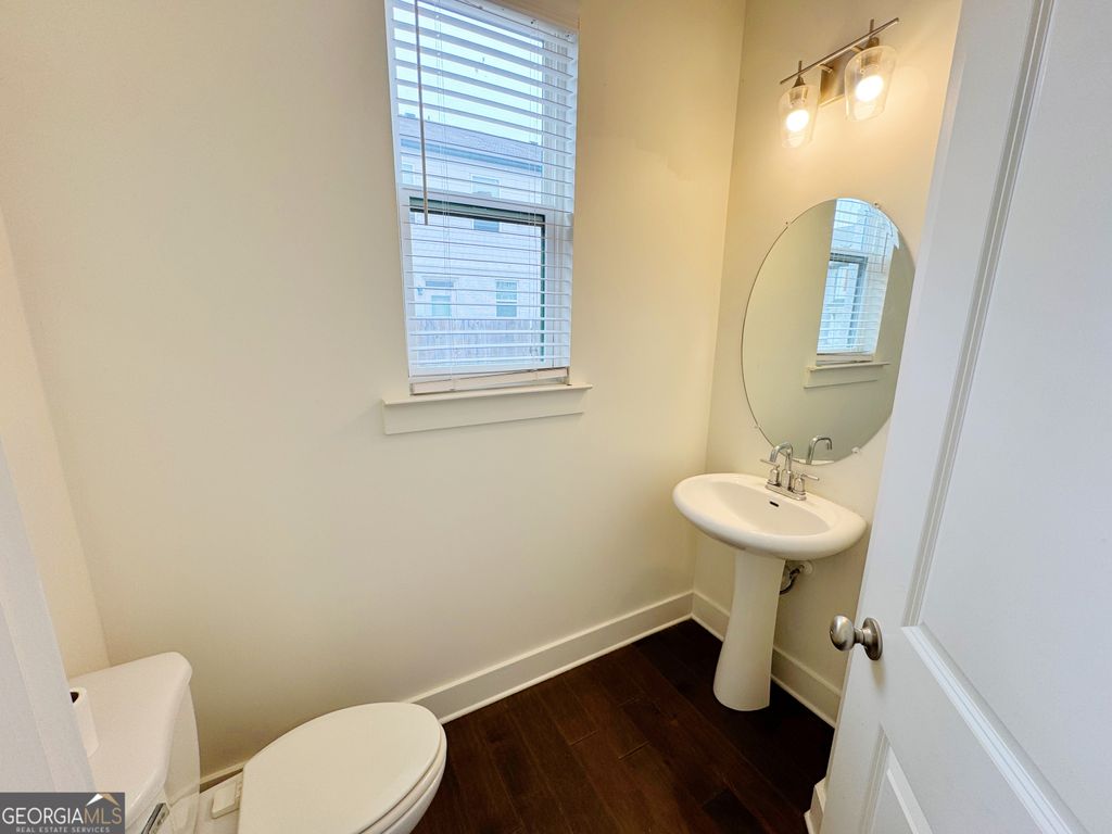 Photo of 123 S Auburn Landing Place, Auburn, GA 30011 (MLS # 10687955)