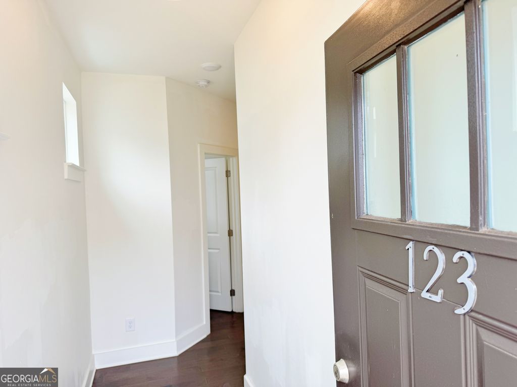 Photo of 123 S Auburn Landing Place, Auburn, GA 30011 (MLS # 10687955)