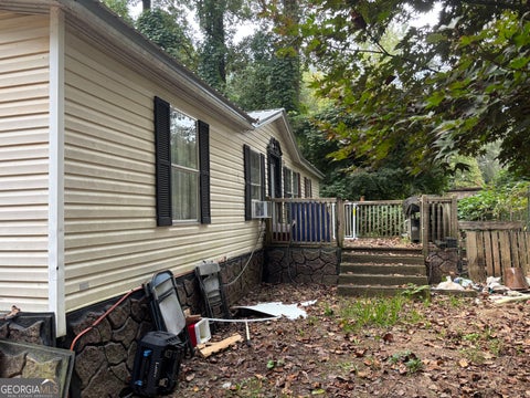 Photo for 59 Blacks Creek DR