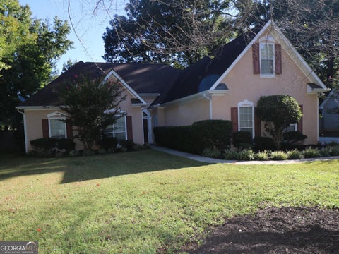 Photo for 842 Clifton RDG