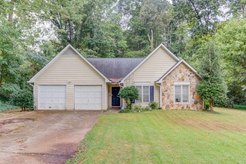 Featured picture for the property 10197325