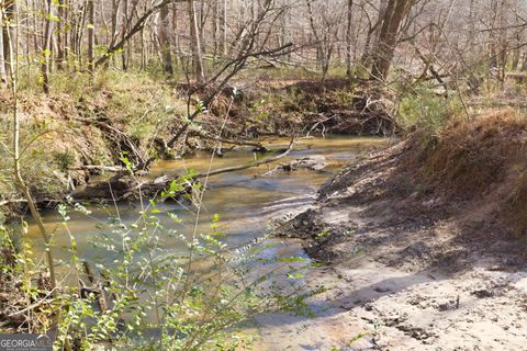 0 Davis RD Eastanollee GA 30538