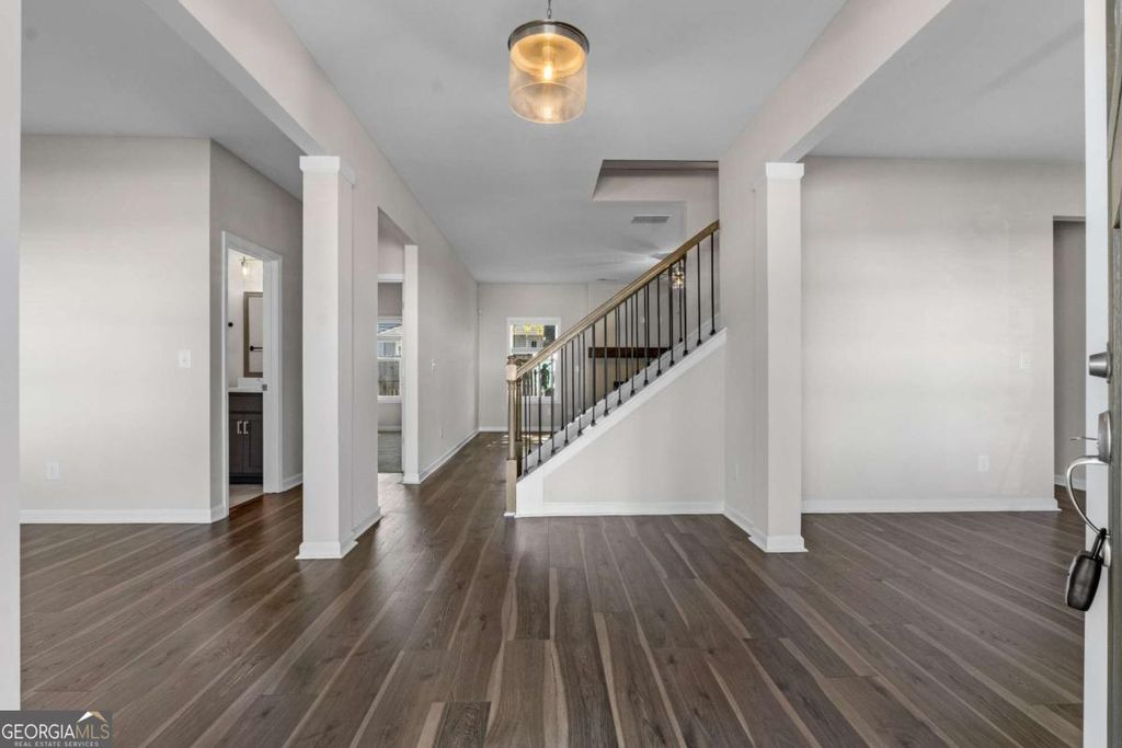 Photo of 150 Cedar Park Way, Carrollton, GA 30117 (MLS # 10631368)