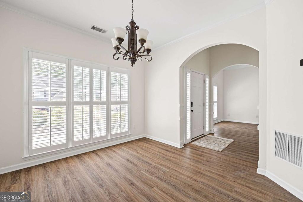 Photo of 4062 Gold Mill Ridge, Canton, GA 30114 (MLS # 10761537)