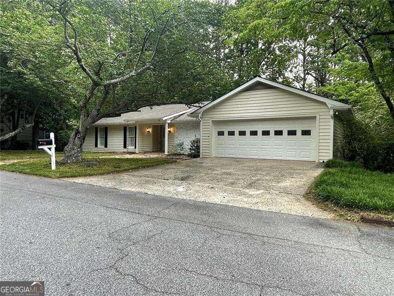 160 Boxelder LN