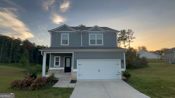 6215 NATHANIEL LN, FAIRBURN, GA 30213 - Image 5c6f81d721b3e4f855c481df7bfe413e/2400533835