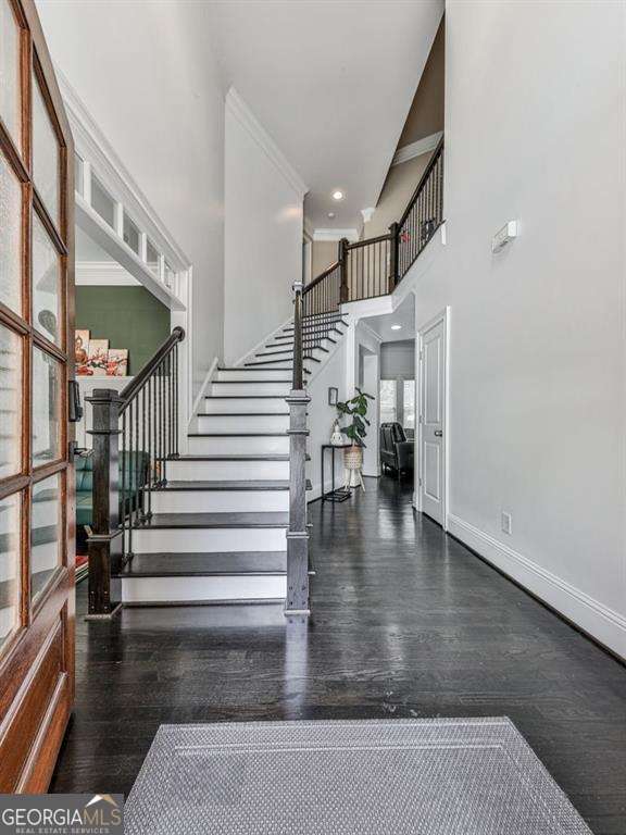 2520 Wynmont PL