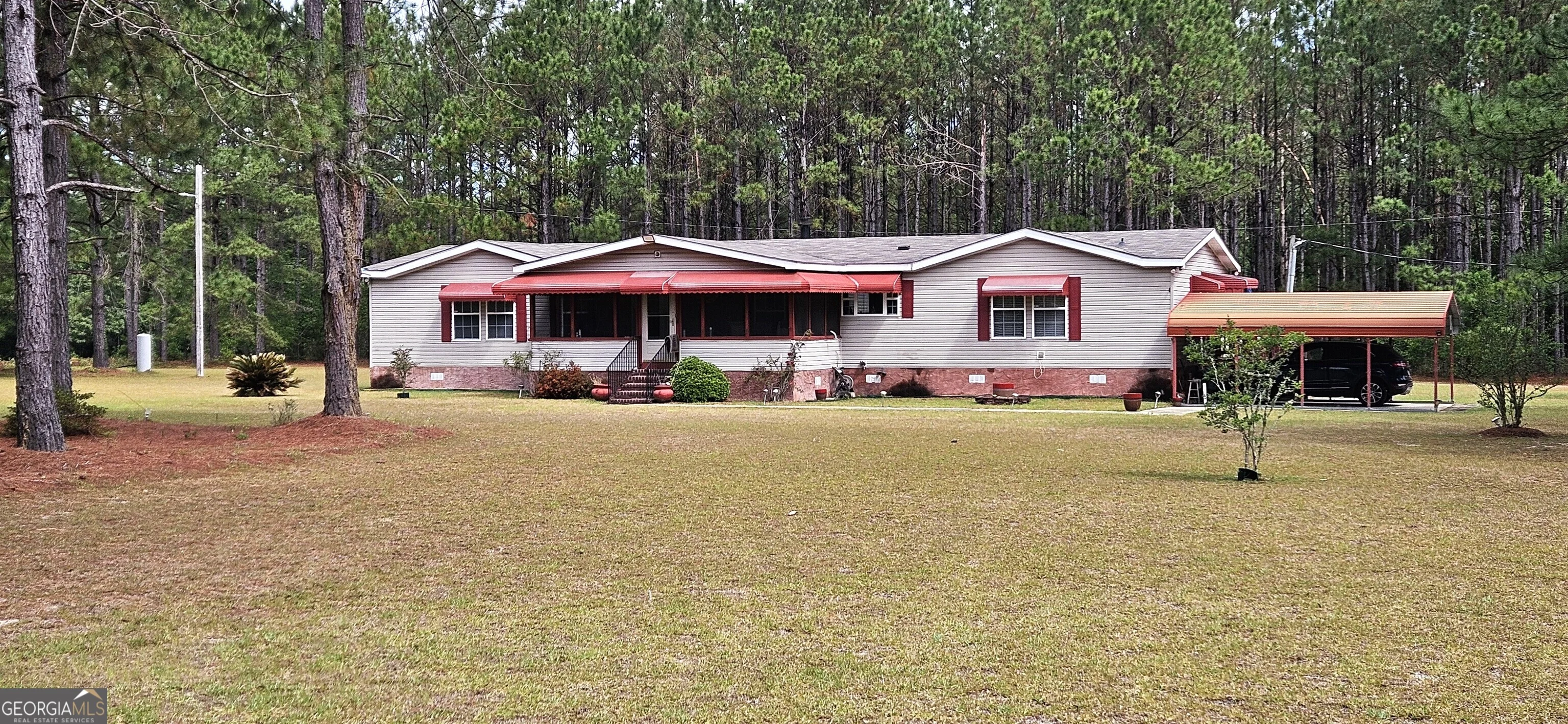 12545 Highway 24