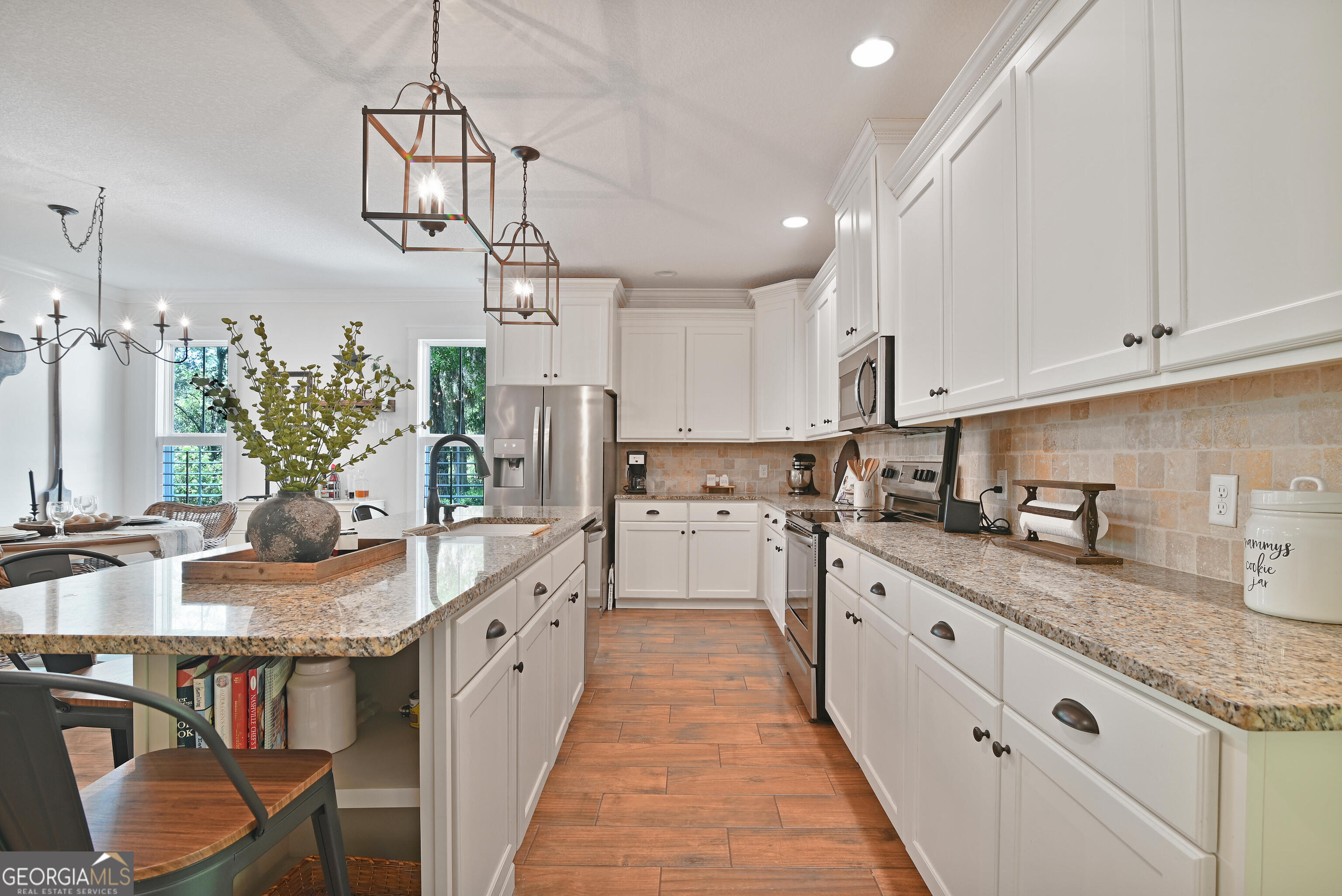 1148 St Joseph PT