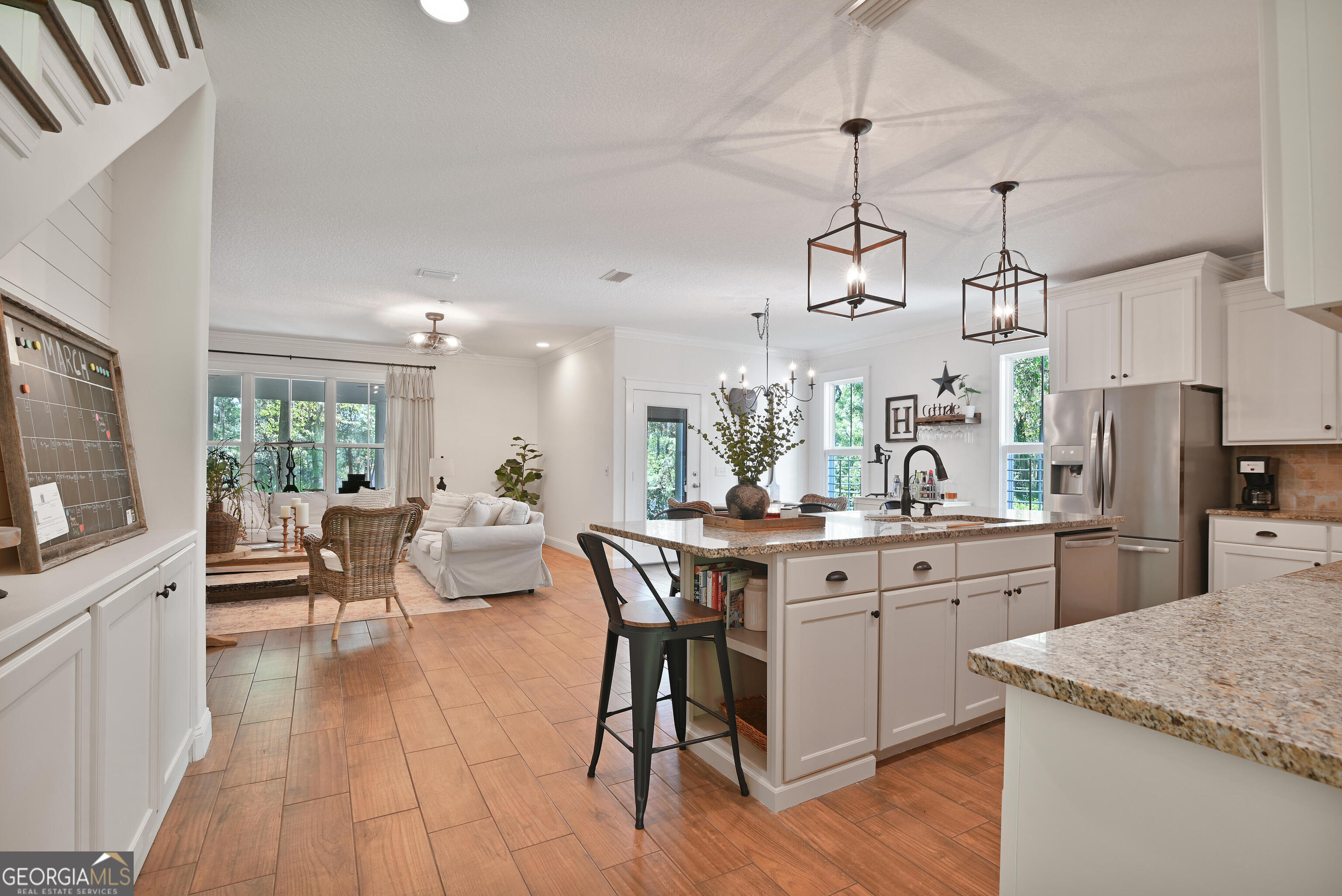 1148 St Joseph PT