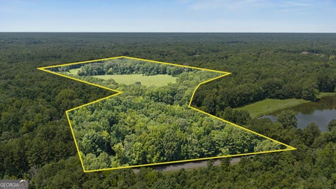 Photo for 58 ACRES Rising Star RD