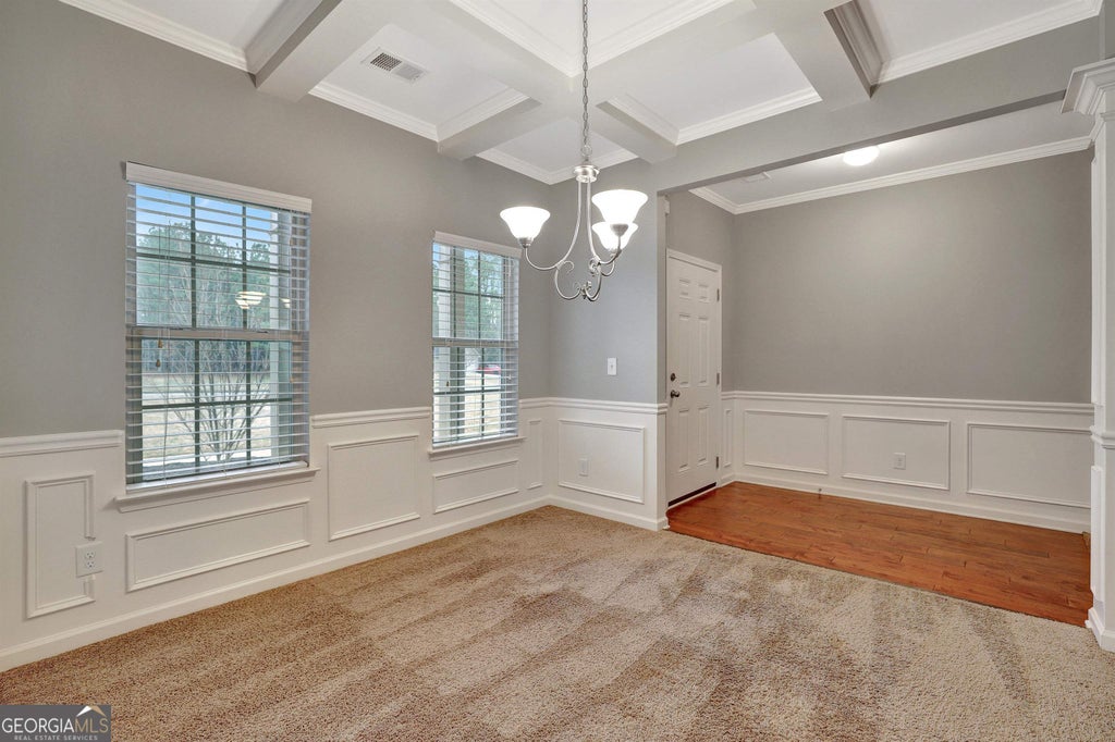 Photo of 630 Hope Way, Fayetteville, GA 30214 (MLS # 10799998)