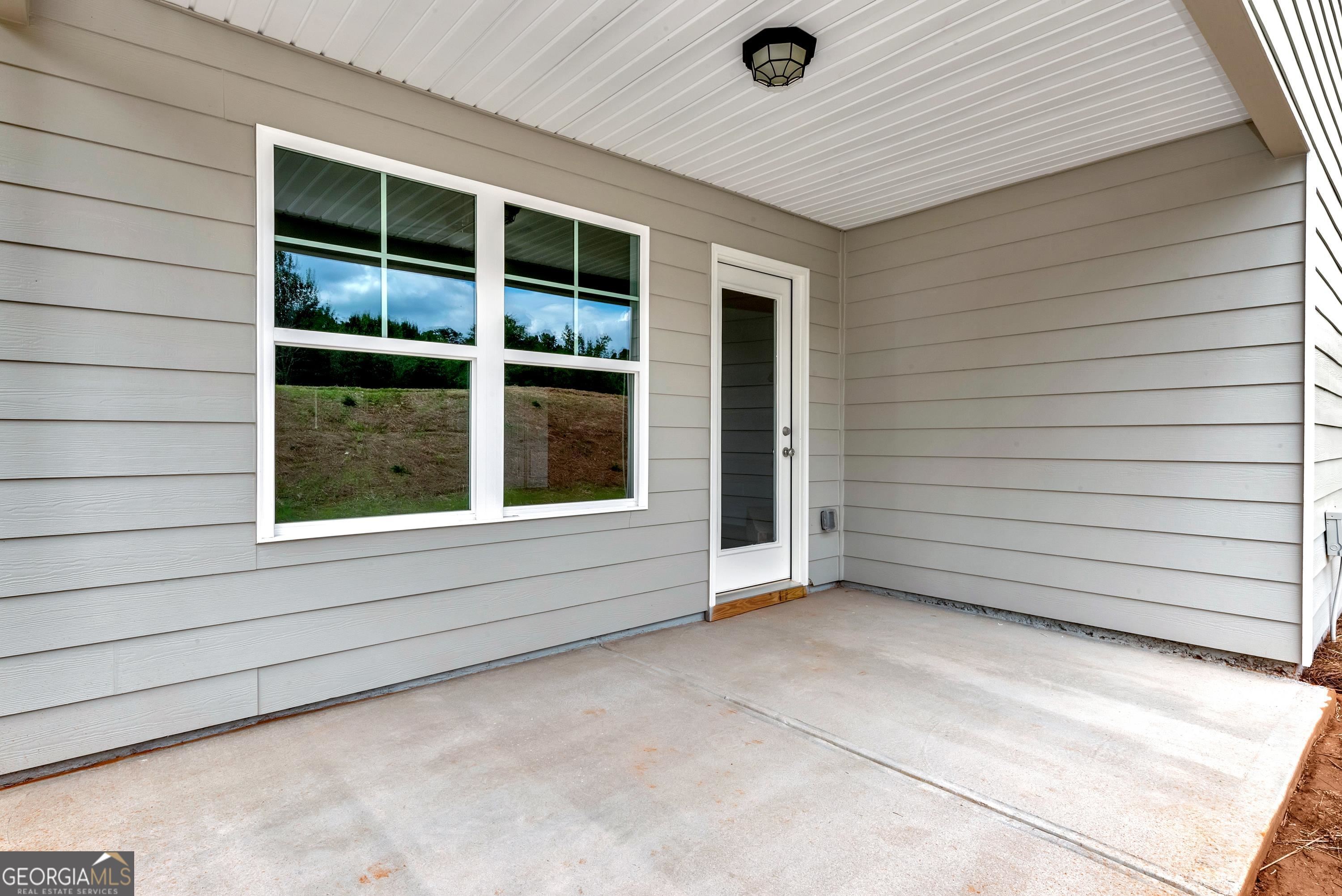 428 Equestrian WALK LOT 20