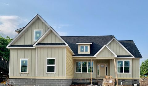 Photo of 12 Trotters Lane, Rome, GA 30165 (MLS # 20034109)