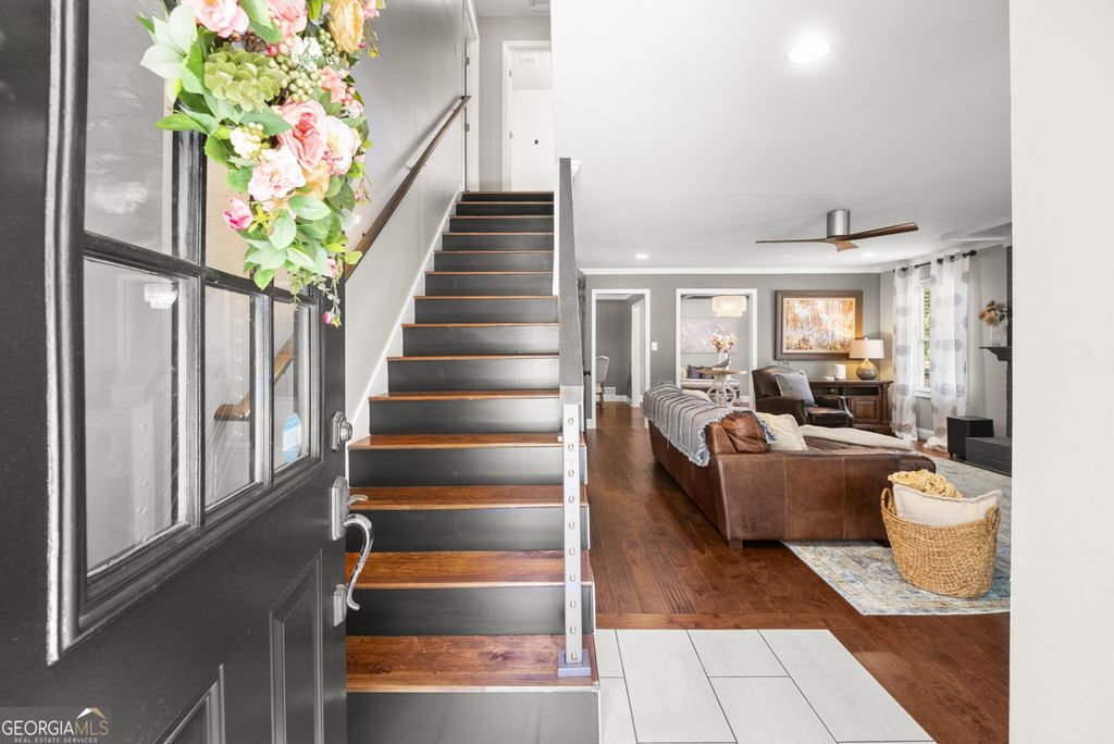 Photo of 2504 Braselton Highway, Buford, GA 30519 (MLS # 10765670)