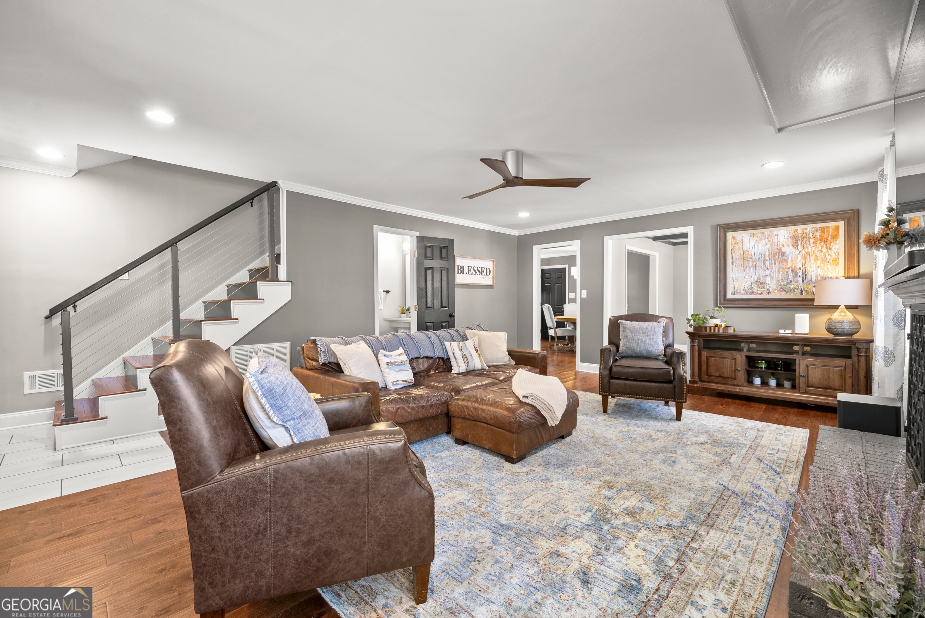 2504 Braselton HWY