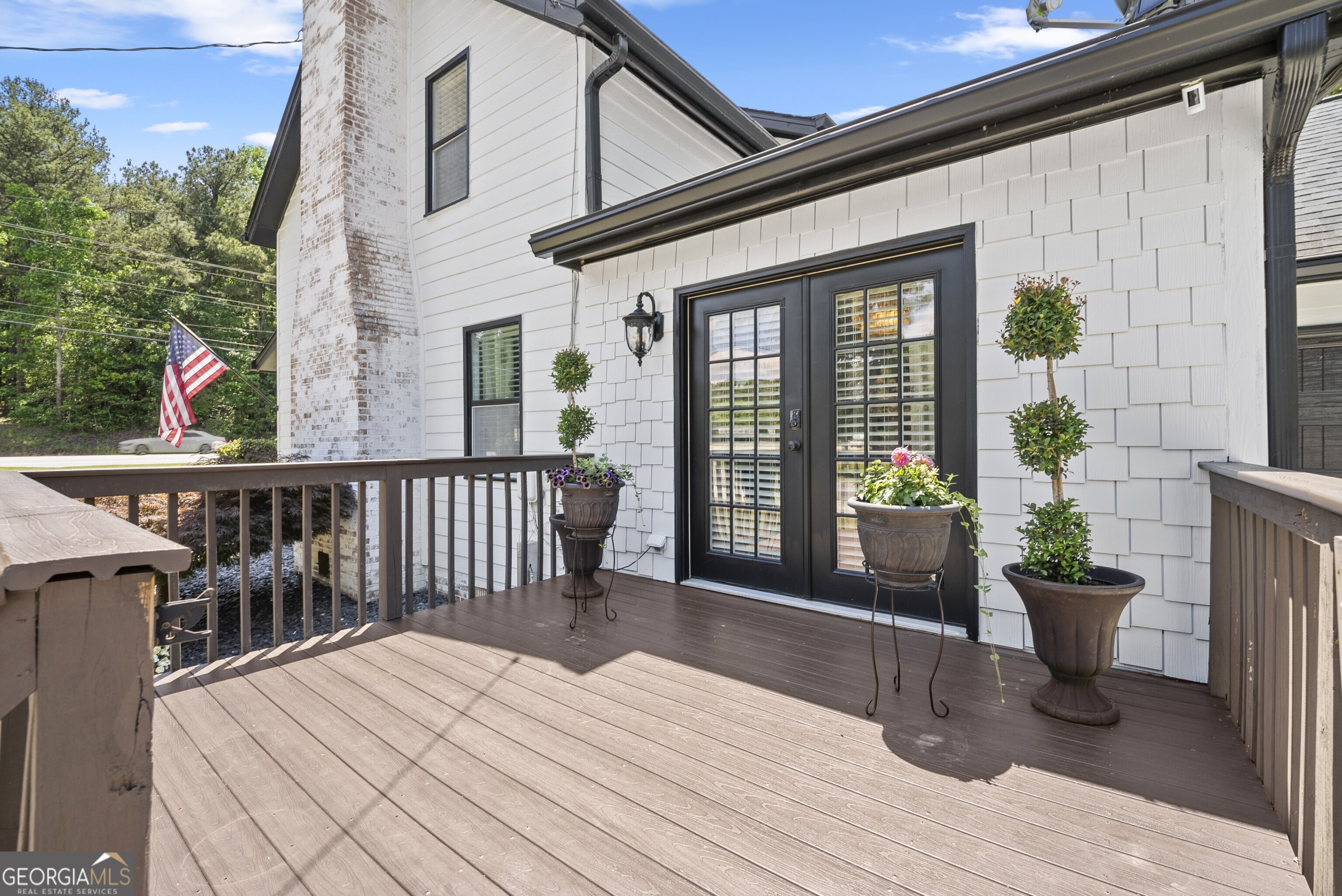2504 Braselton HWY