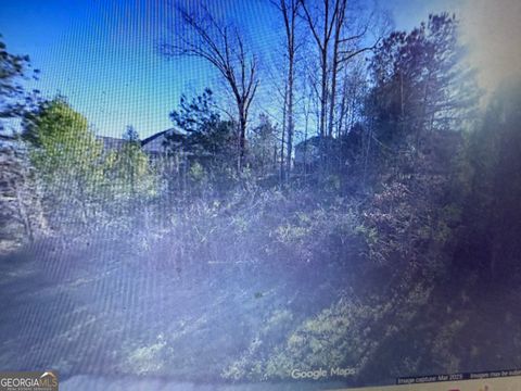 Photo of 5696 Boreal Way SW, South Fulton, GA 30331 (MLS # 10646290)