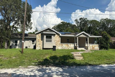 9224 Elza ST New Port Richey FL 34654