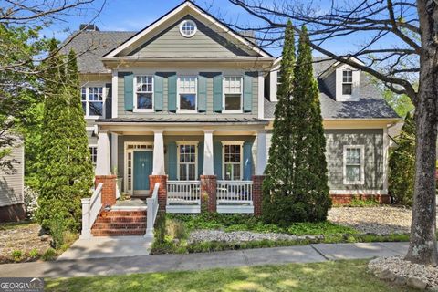 9930 Barnsbury RD Douglasville GA 30135