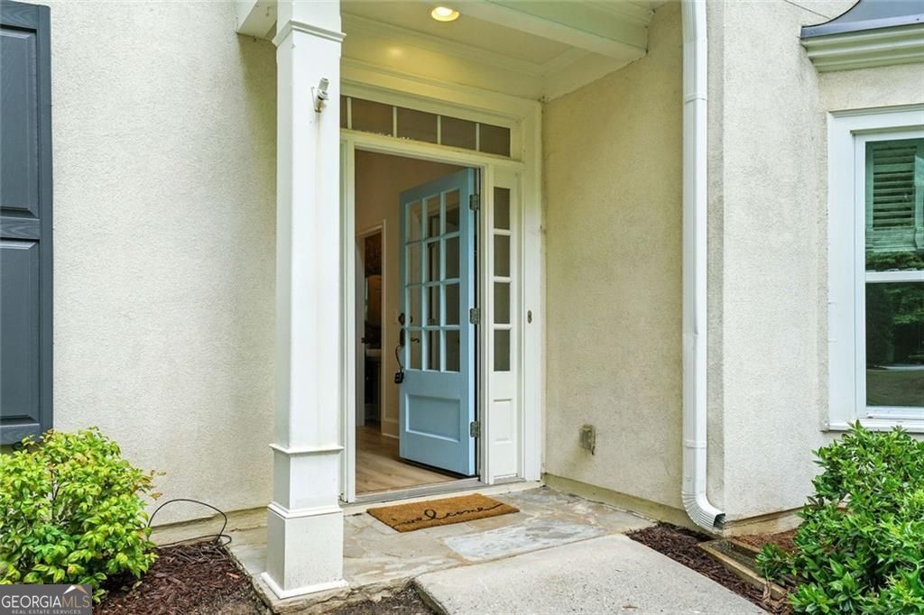 4168 Gateswalk DR SE