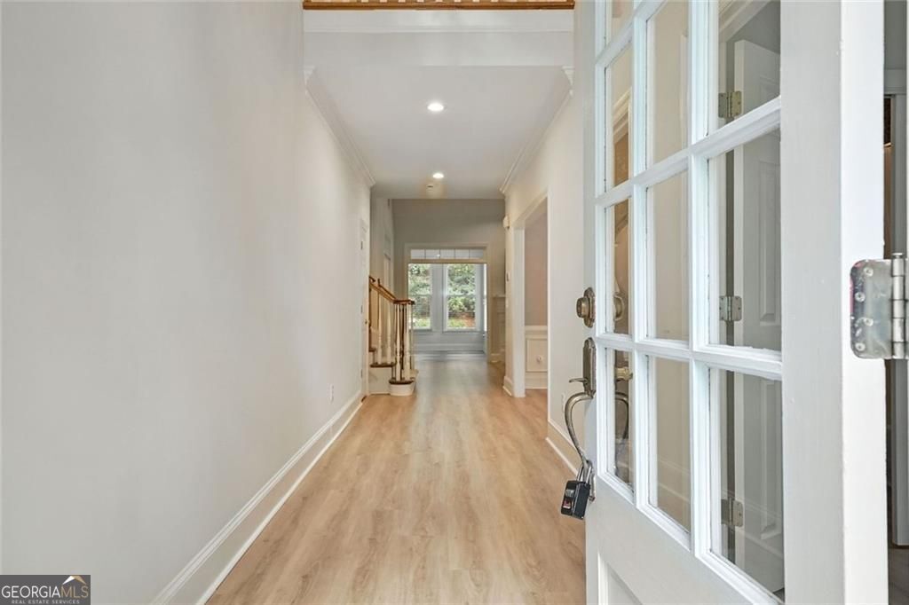 4168 Gateswalk DR SE