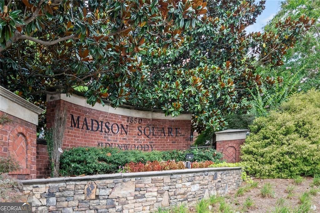 1850 Cotillion DR 2310